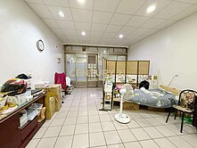 🍎優質推薦🍎楊梅市區10米路透天🍎