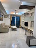學區＋平車＋泳池｜屏東市心865萬入手