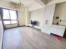 水湳13年屋🏆經貿之星三房平車🏆~立馬看屋