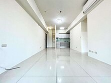 🔆昌祐大河戀三房平車樹梢戶全社區最俗🔆