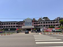 前鎭高中捷運漂亮公寓三樓鑫整修