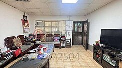 中壢後站中原大學商圈大全聯旁前院停車透天