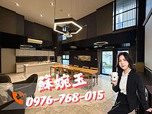 捷運車程5分鐘|10分鐘上國道|CP值最兩房車位