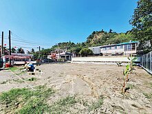 💓土壤肥沃下殺398萬旗山區臨路開心農場💥