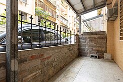 ✨新安團隊✨玫瑰邊間活巷寵物開心一樓