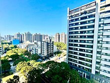 🚄【高鐵】遠雄六家匯高樓稀有景觀大三房平車