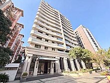 💚水湳久樘經貿安可四房雙平車