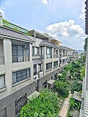 專約/太平新光中山雙圈/順天甲子園/雙車位別墅
