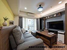 推薦💚近捷運Outlet【躍世紀】首選機能三房車