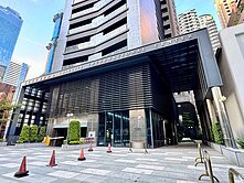 【市政路延伸線紅利首排】頂級商辦 • 即刻收租首選