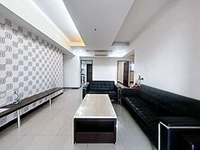 💚葳格朝南三房平車