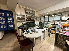 永兆豐團隊🏆南京西雙子星四房