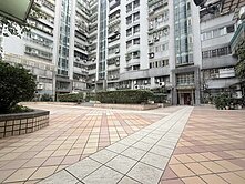 ❤名人花園廣場景觀四房❤社區可抽車位❤24小時保全