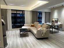 🌟昭揚天銳美裝潢3房車🌟歡迎賞屋🌟可談🌟