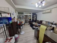 🏆近北市八米活巷美一樓❣️住商符先生