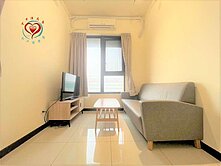 專-鶯歌鳳鳴幸福莊園2新屋齡2房平車♥同心圓小錡