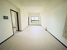 入主台中文教區就現在-大通大美高樓層三房平車視野戶