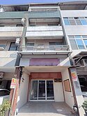東區-仁和商圈大地坪漂亮透天