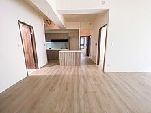 🏅賠售【御景莊園】三房價買大四房+雙平車H