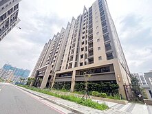 獨家｜晴灣兩房平車｜五年屋｜低總價低自備