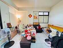 東區黃金收租店面近後甲、東寧路商圈