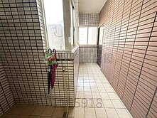 新光田特區稀有漂亮🌟麗緻凱薩3房2廳2衛