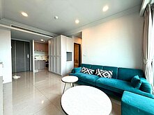 洽承辦最便宜！水湳經貿核心！視野2房2衛B1平車