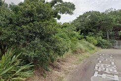 新竹中華大學稀有方正丙建
