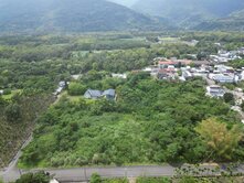 鳳林｜林榮｜稀有千坪｜丁建