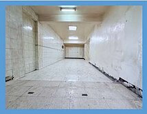 近捷運公園1樓庭院，土地大⭐️住商謝秀珍⭐️