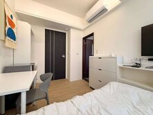 🌟北區🌟「專任」一中旁全新交屋電梯收租11套