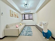 八德捷運G01．合雄M高樓兩房平車