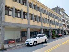 羅東核心博愛路大建坪屋況極優透天店面