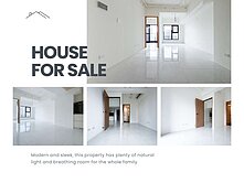 前鎮亞灣｜室內15坪｜兩房兩衛平車｜走路到捷運