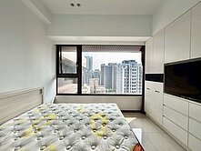 翔譽成功路方正兩房