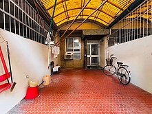 健康路近大同路商圈低總價傳統透天
