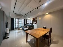 🔥【樂HOUSE｜次頂樓景觀雙陽台大兩房車】🔥