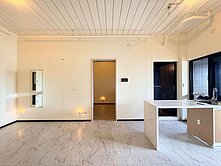 👉 中央公園🔥民生一號院兩房車位｜即將交屋