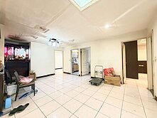  心中市露台樹海電梯大三房/住商林志鴻
