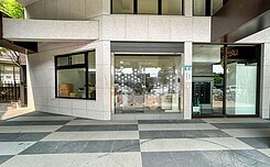 $374台北橋站金店面A1