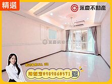 獨家✨四季悅✨頭湖學區｜次頂樓低總價小資二房平車