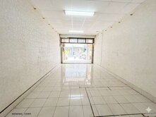 ❤️高醫熱河後驛商圈【正街上3樓透天住宅店面 】