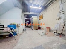 南區喜樹國小超值透天