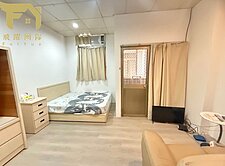 中原至尊高投報滿租四套房