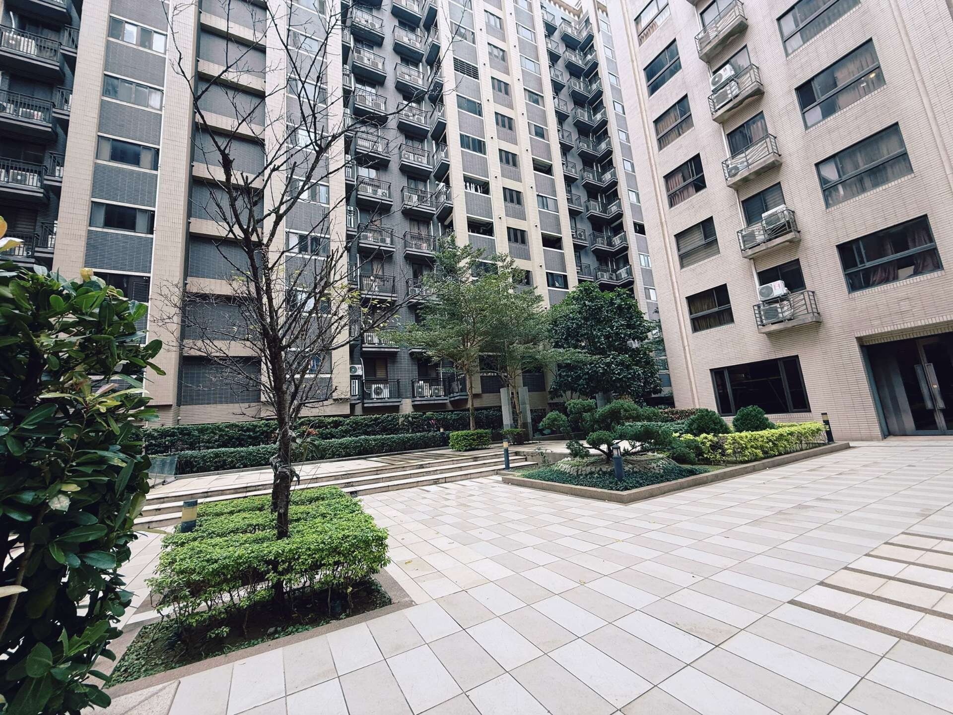 封面圖