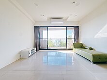 元城千謙苑樹海居｜全區最低價｜三房平車