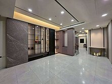 *佳里精選*電梯豪墅