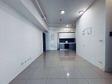 九份子水雲川輕屋齡優質兩房兩衛含車位