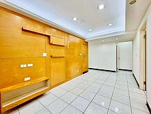 成家首選2房+平面車位★群洋全國冠軍團隊★嘉玲★