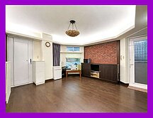 磺溪水岸陽明山景天母花園⭐️住商謝秀珍⭐️